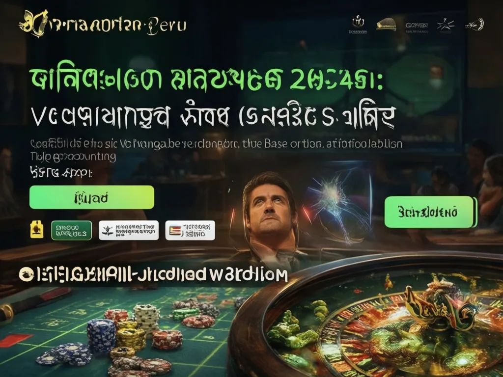 Parimatch Peru অ্যাপ ডাউনলোড গাইড ২০২৬